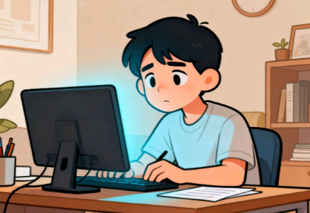 柳州居家在手机上做哪些可以薅羊毛软件 第1张 柳州居家在手机上做哪些可以薅羊毛软件 第1张